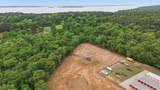 20942 State Highway 155 - Photo 6