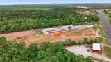 20942 State Highway 155 - Photo 7