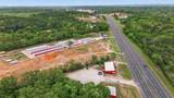 20942 State Highway 155 - Photo 8