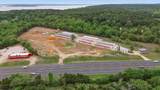20942 State Highway 155 - Photo 9