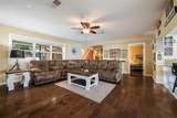 256 Whispering Oaks Trail - Photo 10