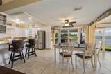 256 Whispering Oaks Trail - Photo 11