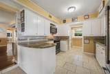 256 Whispering Oaks Trail - Photo 12