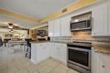 256 Whispering Oaks Trail - Photo 13