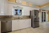 256 Whispering Oaks Trail - Photo 14