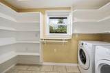 256 Whispering Oaks Trail - Photo 15