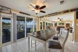 256 Whispering Oaks Trail - Photo 16