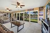 256 Whispering Oaks Trail - Photo 18