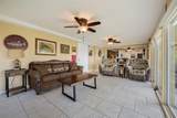 256 Whispering Oaks Trail - Photo 19