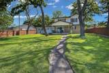 256 Whispering Oaks Trail - Photo 2