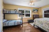 256 Whispering Oaks Trail - Photo 21