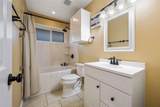 256 Whispering Oaks Trail - Photo 22