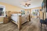 256 Whispering Oaks Trail - Photo 23