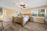 256 Whispering Oaks Trail - Photo 24