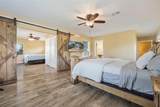 256 Whispering Oaks Trail - Photo 25