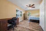 256 Whispering Oaks Trail - Photo 26