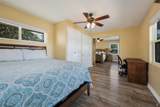 256 Whispering Oaks Trail - Photo 27