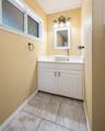 256 Whispering Oaks Trail - Photo 28