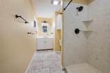 256 Whispering Oaks Trail - Photo 29