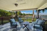 256 Whispering Oaks Trail - Photo 3