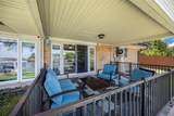 256 Whispering Oaks Trail - Photo 30