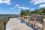 256 Whispering Oaks Trail - Photo 33