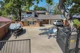 256 Whispering Oaks Trail - Photo 34