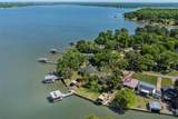 256 Whispering Oaks Trail - Photo 38