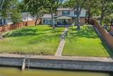 256 Whispering Oaks Trail - Photo 40