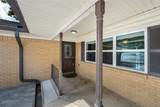 256 Whispering Oaks Trail - Photo 6