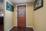 256 Whispering Oaks Trail - Photo 7