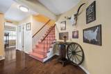 256 Whispering Oaks Trail - Photo 8
