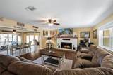 256 Whispering Oaks Trail - Photo 9
