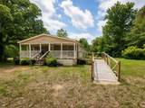 148 Eubanks - Photo 1