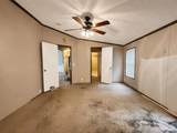 148 Eubanks - Photo 10