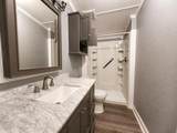 148 Eubanks - Photo 11