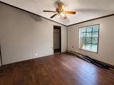 148 Eubanks - Photo 12
