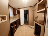 148 Eubanks - Photo 14