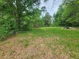 148 Eubanks - Photo 16