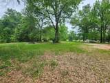 148 Eubanks - Photo 17