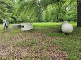148 Eubanks - Photo 18