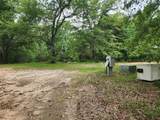 148 Eubanks - Photo 19