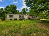 148 Eubanks - Photo 2