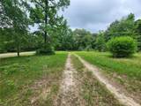148 Eubanks - Photo 20