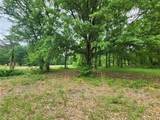 148 Eubanks - Photo 21