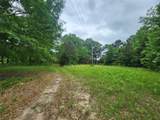 148 Eubanks - Photo 22