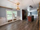 148 Eubanks - Photo 3