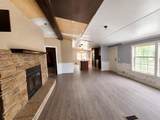 148 Eubanks - Photo 4