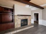 148 Eubanks - Photo 5