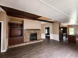148 Eubanks - Photo 6